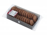 Ciastka Korzenne 350 g